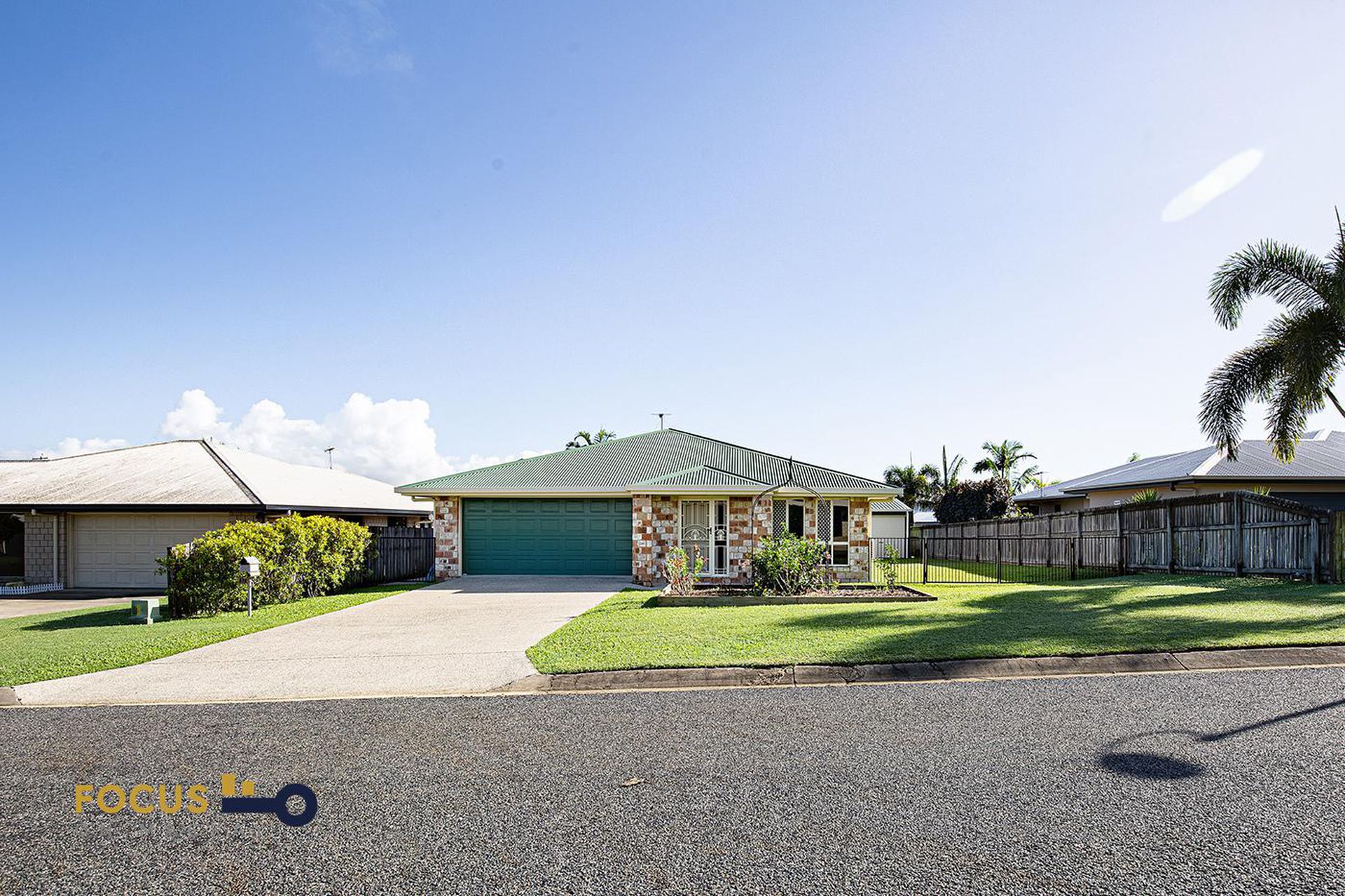 68 Coyne Avenue, Marian