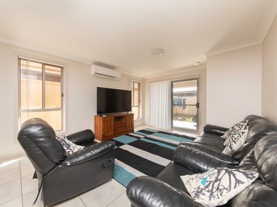 9 Volta Avenue, Dubbo
