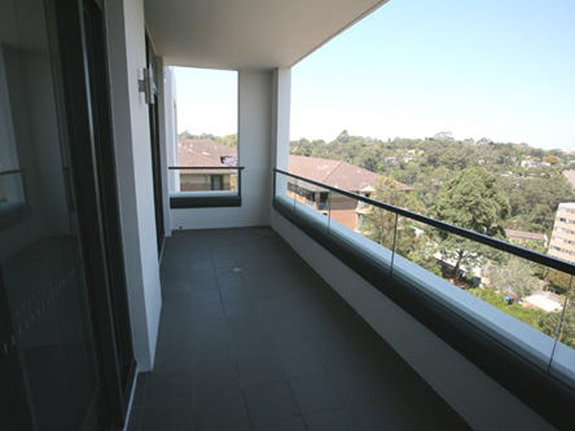 2407 / 288 Burns Bay Road, Lane Cove