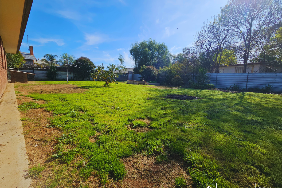 30-32 Miller Street, Tongala