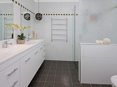 7 Rose Gum Avenue, Ulladulla