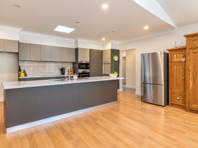 55 Braeside Road, Franklin