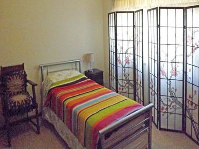 14 Jubilee Avenue, Ulladulla