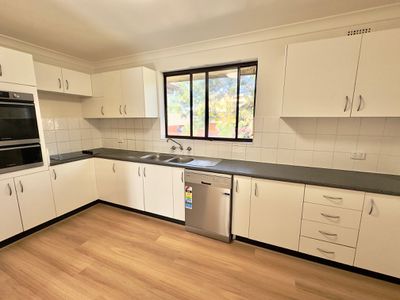 11 / 50 Beamish Street, Campsie