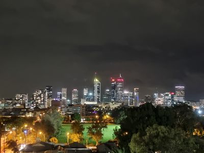 17 / 133 Lincoln Street, Highgate