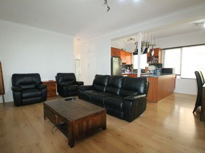 4 / 5 Gladstone Street, Bexley