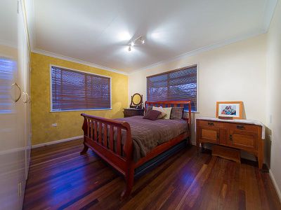 132 Alastair St, Lota