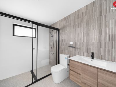 4 Calendula Court, Casula