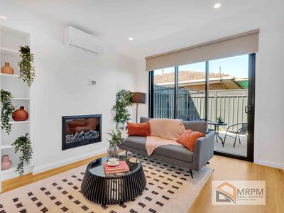 48 George Street, Maidstone