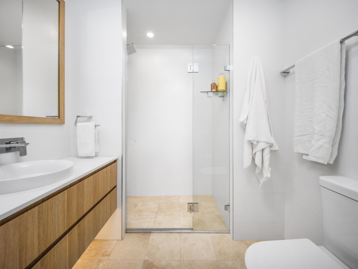 34 White Haven Avenue, Magenta
