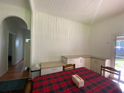 1239 Terania Creek Road, The Channon
