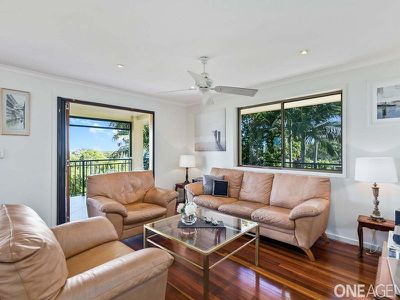 42 Ariadne Street, River Heads