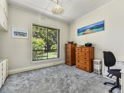 38 Old Summer Track, Hatherleigh