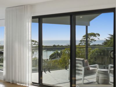 1 / 20B Frances Street, Bridport