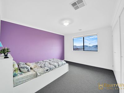 53 Hirata Boulevard, Wyndham Vale