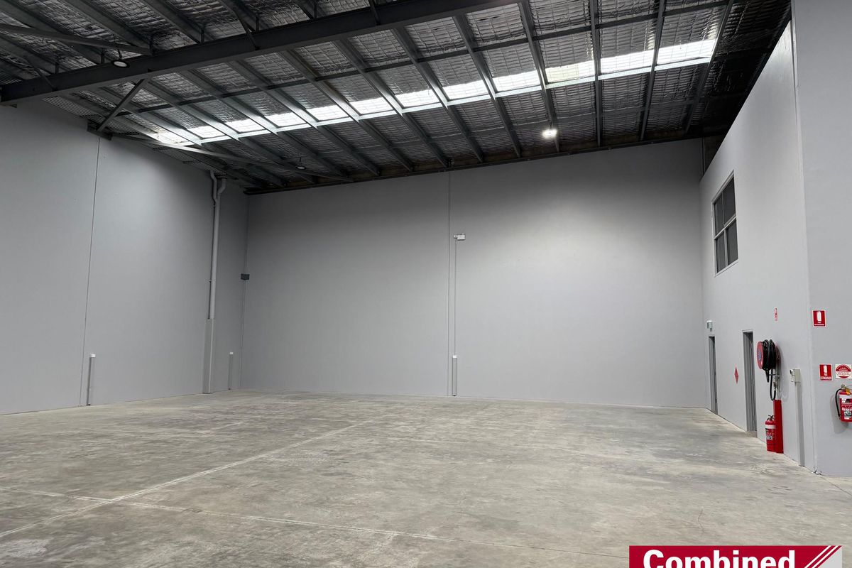 2 / 48 Dunn Road, Smeaton Grange