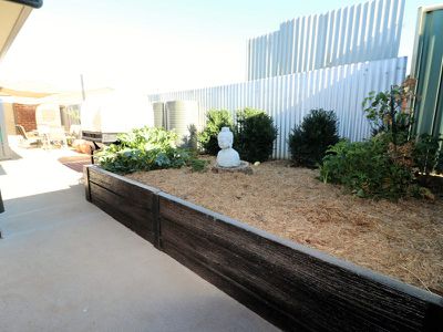 Unit 3 / 8 President St, Seymour