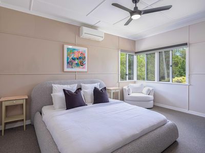 14 Margaret Street, Kenilworth