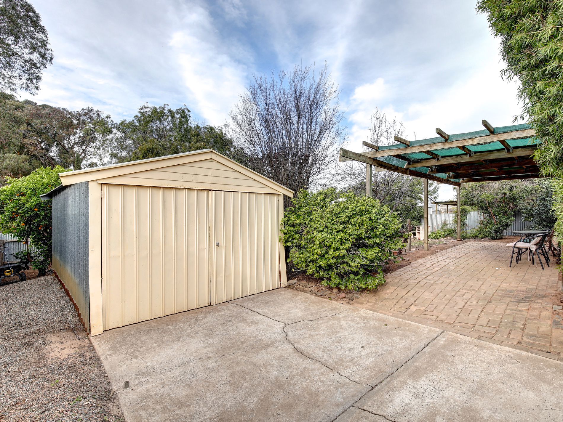 11 Parish Crescent, Murray Bridge