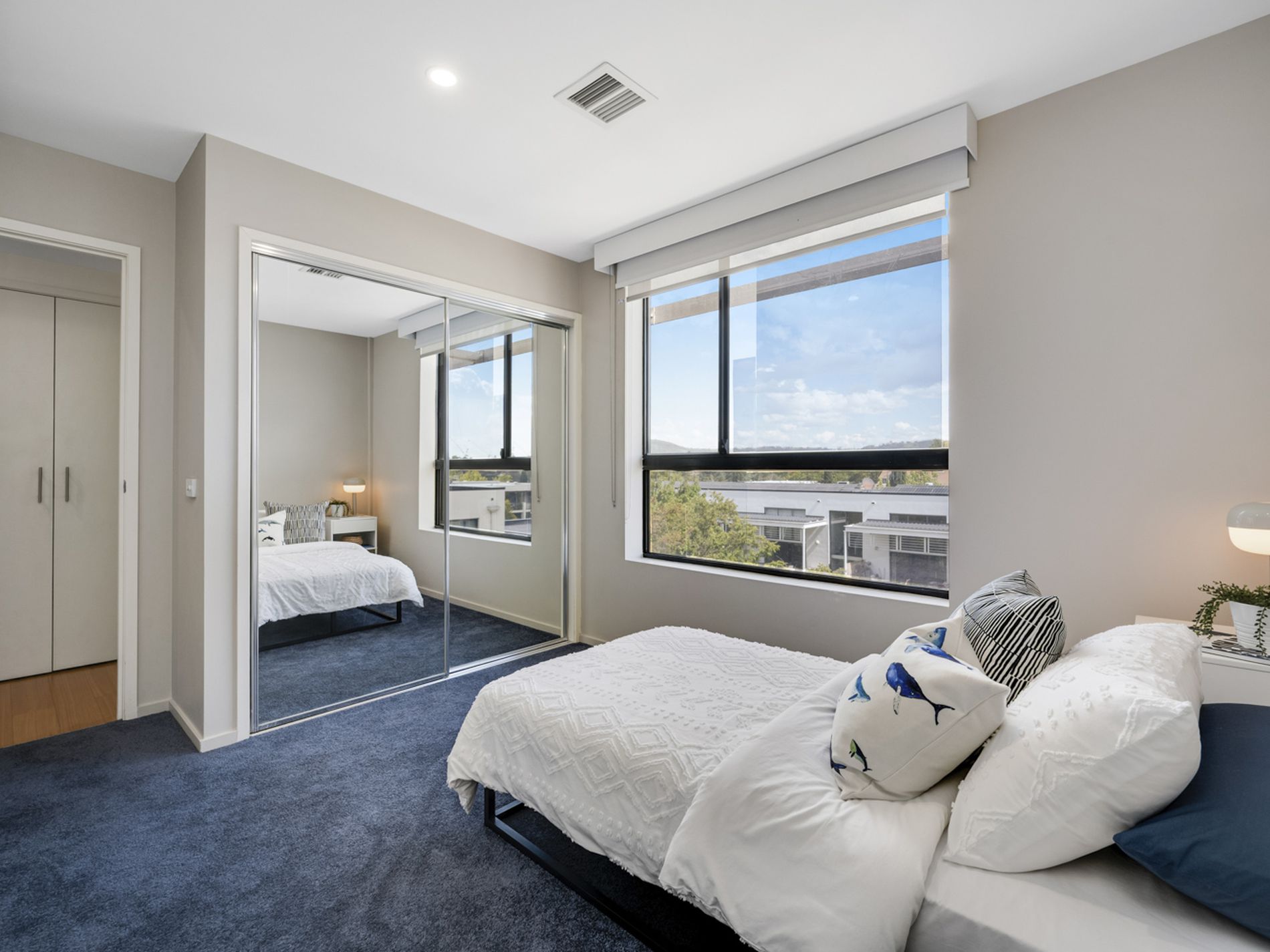 135 / 54 Printers Way, Kingston