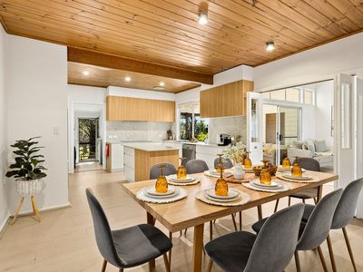 444 Marshall Mount Road, Marshall Mount