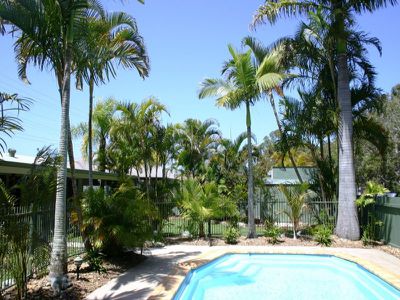 129 Amarina Avenue, Mooloolaba