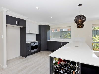 95 Palm Drive, Mooloolaba