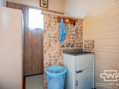 41 Ollera Street, Guyra