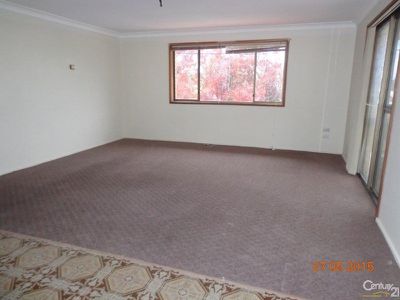 2 / 35 East Street, Dubbo