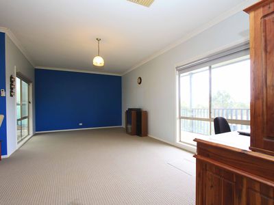 26 Yemm Lane, Heathcote
