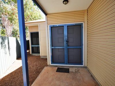 2A Draper Place, South Hedland