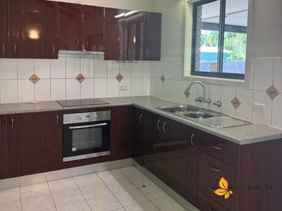 3 Scammell Court, Gray