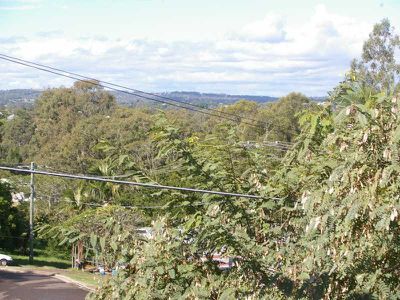 16 Birdwood Street, North Ipswich