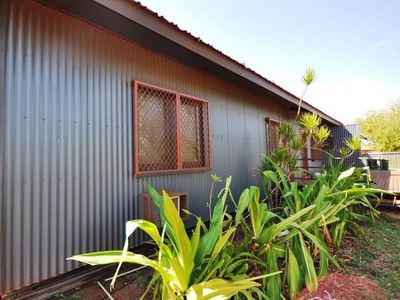 31B Richardson Street, Port Hedland