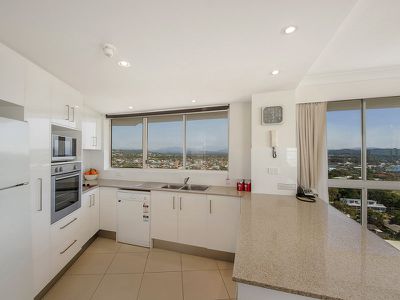15TH / 2 NINETEENTH AVE, Palm Beach
