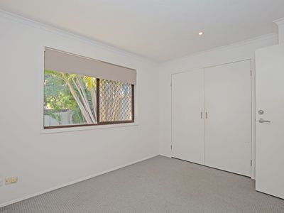 1/2 Callistemon Court, Arundel