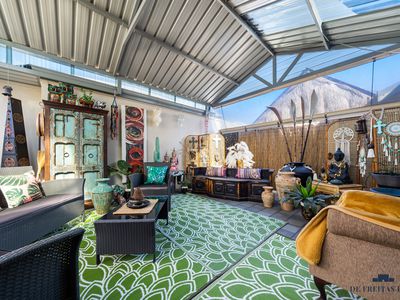 57 Wallaby Parade, Baldivis
