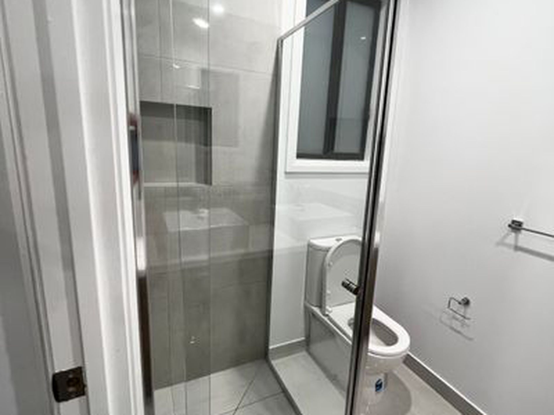 36 Platypus Chase, Beveridge