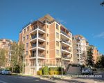 21 / 97 Bonar Street, Wolli Creek