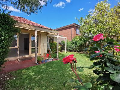 1 / 86 King Street, Doncaster East