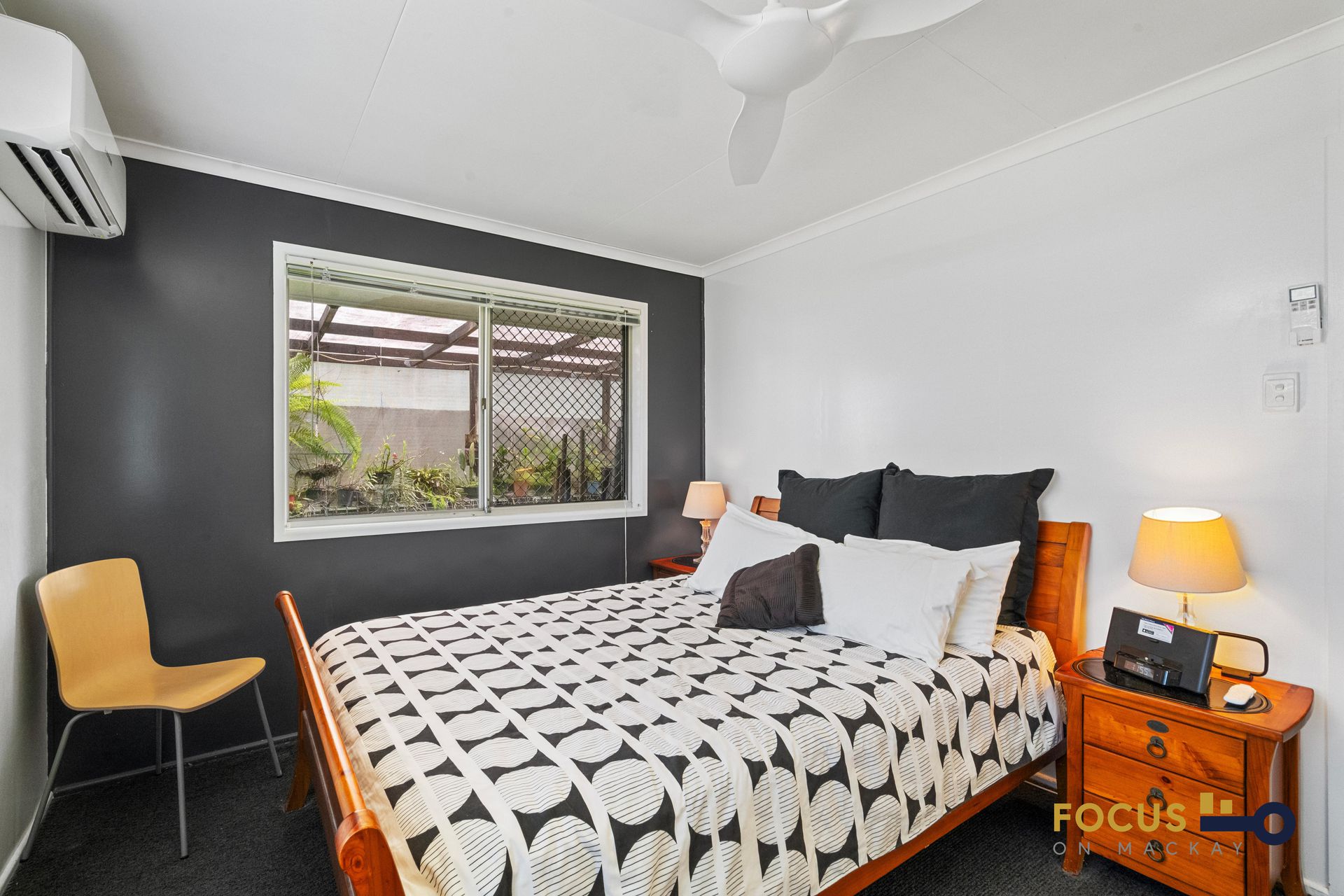 26 Meyer Street, Mount Pleasant