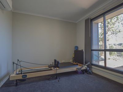 23 Minderoo Avenue, South Hedland
