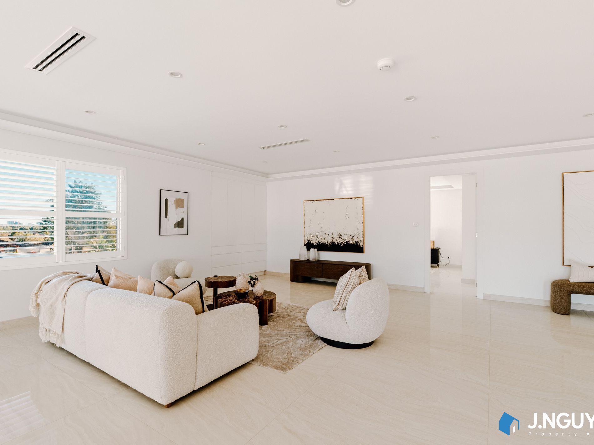 81 Cumberland Street, Cabramatta