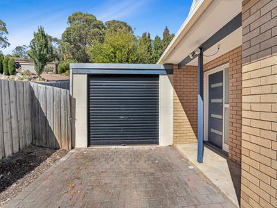 51 Cherry Road, Trevallyn