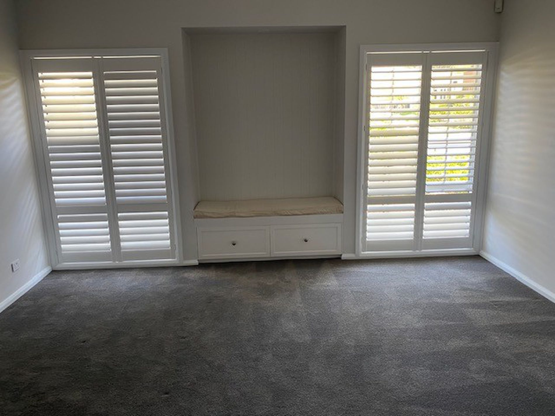 15 York Street, Thrumster