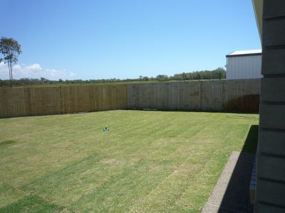 12 Whipbird Court, Woodgate