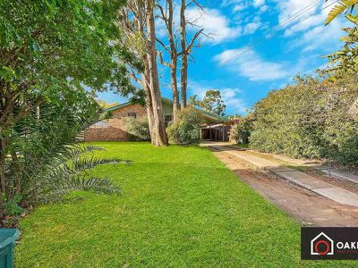 13 Melrose Avenue, Quakers Hill