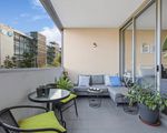 36 / 30-44 Garden Street, Alexandria