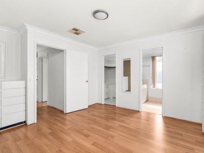 1 Mansard Road, Willetton
