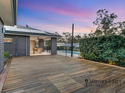 5-9 Jurd Place, Jimboomba